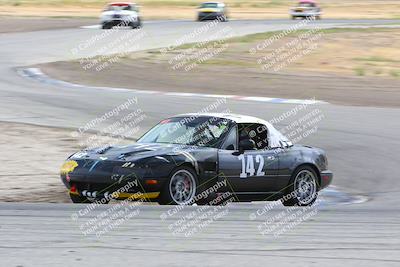 media/Sep-30-2023-24 Hours of Lemons (Sat) [[2c7df1e0b8]]/Track Photos/1230pm (Off Ramp)/